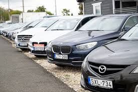 autok1.jpg autok1.jpg