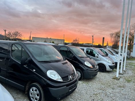 kisteherautok.jpeg kisteherautok.jpeg