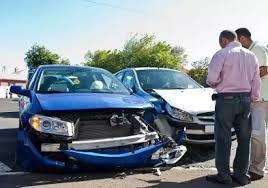 roncsauto.jpg roncsauto.jpg